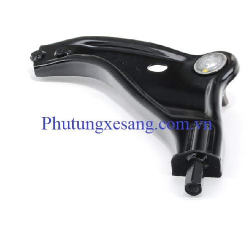 Càng A dưới phải BMW Mini Cooper R56 R55 R57 R58 R59 2005-2015-31126772302, 31124048628