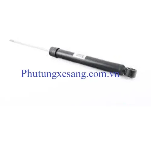 Giảm sóc sau Audi A6 S6 2012-2018-4G5513035