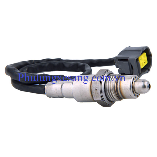Cảm biến oxi sau xe Mercedes CLA250 GLA250 S600 S65 SL65 2013-2023-A0075426318