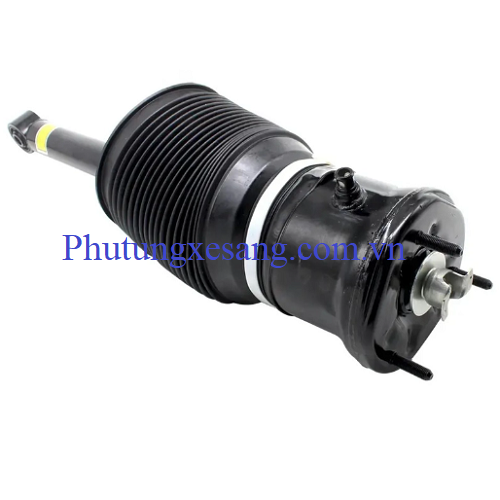 Giảm sóc bóng hơi sau phải Lexus LS430 2004-4808050130, 48080-50130