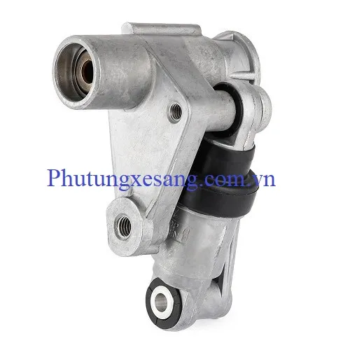Bi tăng BMW X3 X5 Z3 Z4 320i 520i 728i E36 E60 E61 E65 E66 E83 E85 E86-11287838797