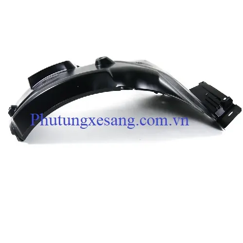Lòng dè trước trái miếng dưới BMW 325i 328i 330i 330Xi 335d 335i 335Xi-51717059377