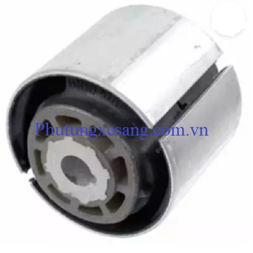 Cao su càng I nhôm Mercedes C200 GLC200 E200 E350 W205 W213-A2053330014, A2053330014