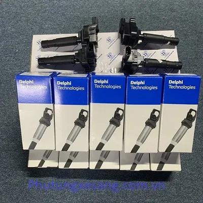 Mobin xe Phantom RR11 Drophead Coupé BMW X1 X3 X4 X5 X6 Z4 128i 328i 428i 530i 640i-12138616153