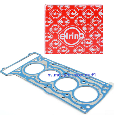 Gioăng mặt máy (qui láp) Mercedes C250 SLK250 M271 W212 W204 2003-2015-A2710161520-549.350