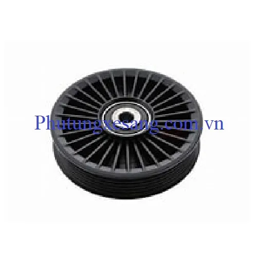 Bi tỳ rãnh Mercedes E300 E550 SL550 SLC300 C350e GLS550 SLK300 2012-2021-6112340193, 6112340293