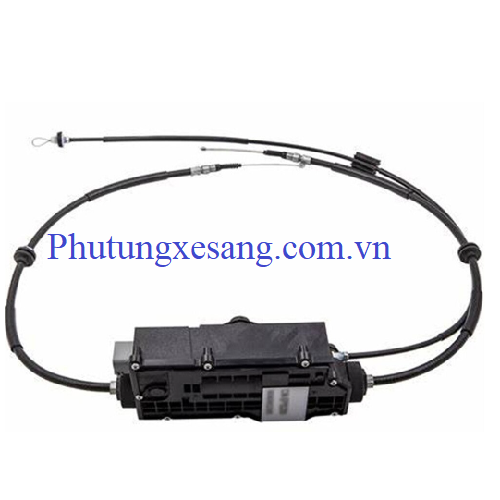 Đèn pha phải Led Audi A7 S7 RS7 2015+4G8941034J