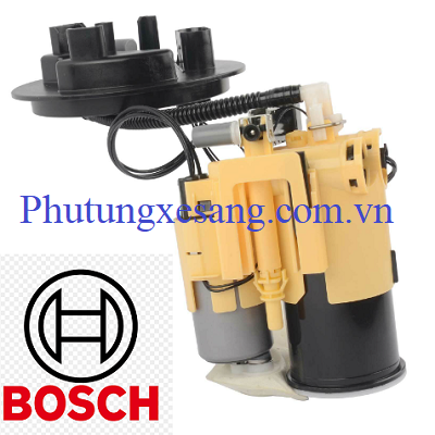 Nắp rửa đèn pha phải Audi A4 S4 2.0T 3.0T V6 3.2L-8K0955276
