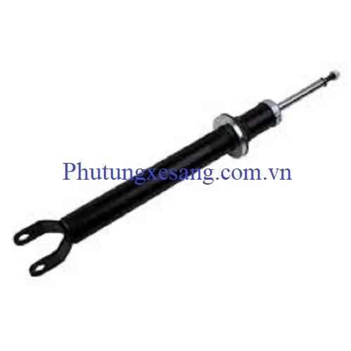Giảm sóc trước Mercedes E200 E220 E240 E270 E280 E400 E420 E500 W211-A2113230000