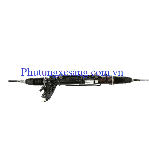 Thước lái BMW X3 E83 2003-2010-32103444368, 32103428164, 32103427958, 32103418973, 32103413589