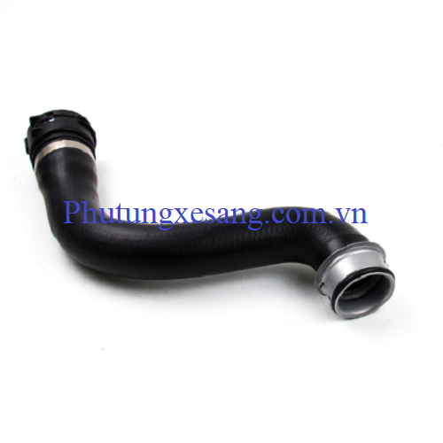 Ống nước làm mát động cơ Mercedes C180 C200 E180 E200 E250 W212-A2045018782