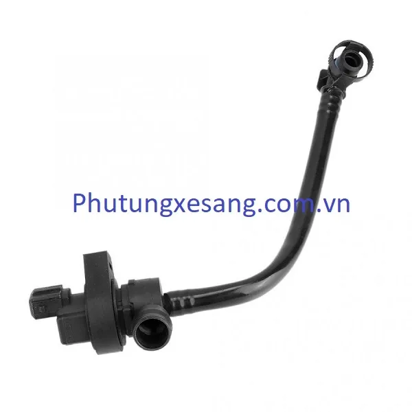 Van thu hồi hơi xăng BMW X5 545i 645i 745i E53 E60 E61 E62 E63 E64 E65-13907506739