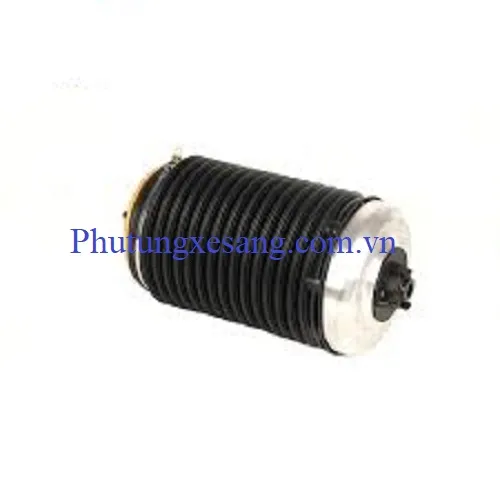Bóng hơi sau phải Audi A7 2012-4G0616002K