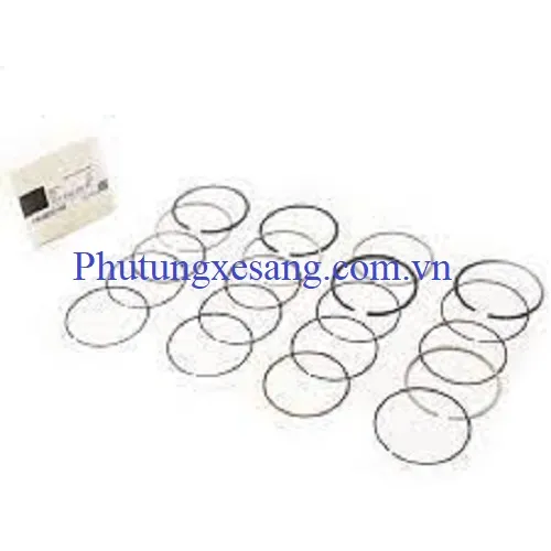Xéc măng Mercedes C250 SLK250 W204 W212 M271 2012-2015-A2710300324, 271030032