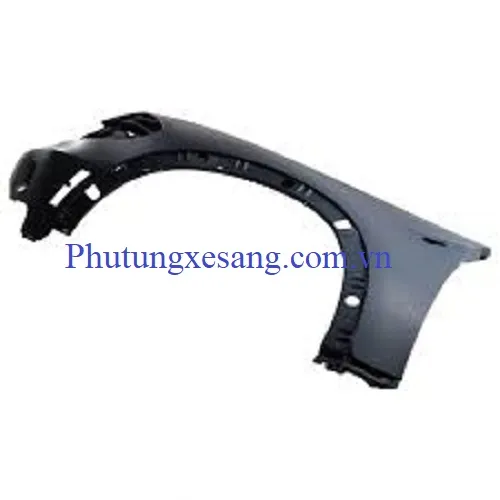 Tai xe phải BMW X5 E70 2006-2010-51657178398