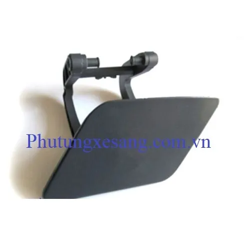 Nắp rửa đèn pha phải Mercedes C200 C250 C300 C350 W204 2011-2014-A2048804324