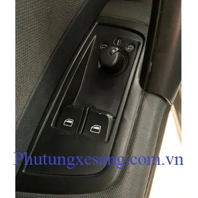 Công tắc lên xuống kính tổng Audi A1-8X1959521A