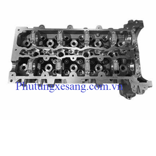 Mặt máy Mercedes GLK250 ML250 Vito Sprinter 2013-2017-A6510103020