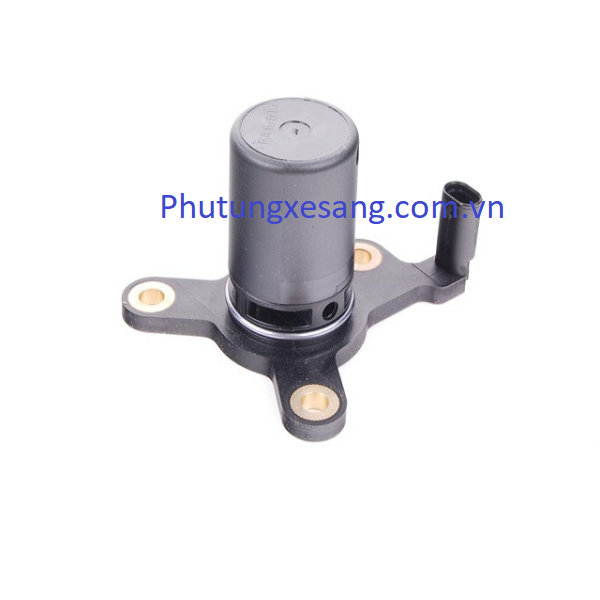 Cảm biến mức dầu động cơ Mercedes C250 SLK250 W204 W212 M271-A0011530532