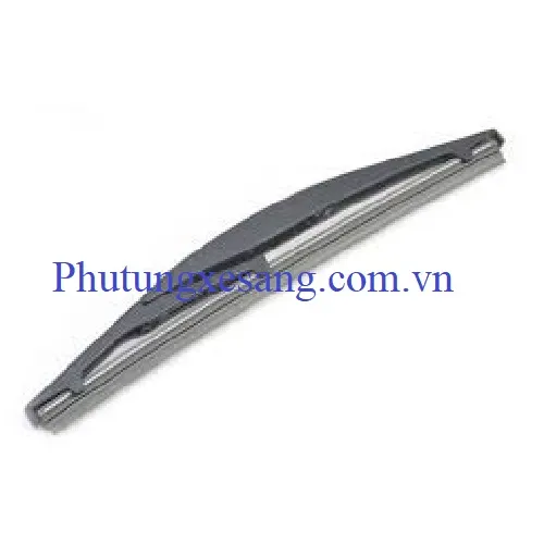 Chổi gạt mưa sau BMW F45 F46 Mini-67637368091