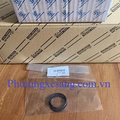 Gioăng cấp Lexus GX460-9676135035, 96761-35035