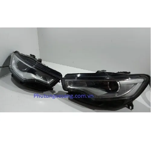 Xéc măng BMW X3 X5 Z3 Z4 330i 530i 730i E36 E39 E46 E60 E65 E66 E83 E84-11257506253