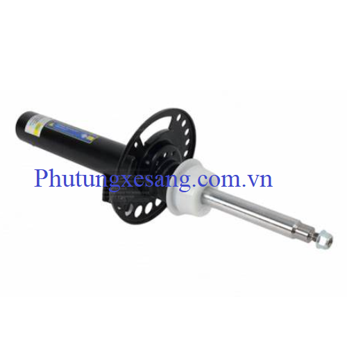 Giảm sóc trước phải BMW X3 G08-31306885078