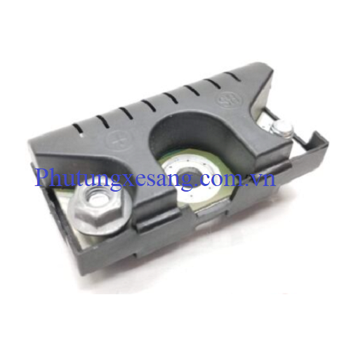 Bộ ức chế nhiễu Audi A4 S4 2.0T 3.0t V6 3.2L-8T8035570