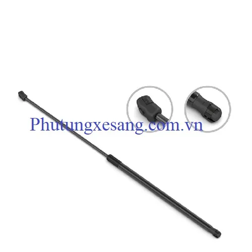 Ty chống capo Audi Q3 2015-2018-8U0823359B