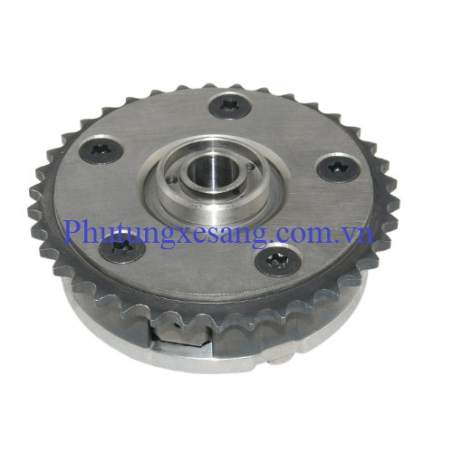 Bánh răng cam xả BMW X1 X3 Z4 116i 118i 120i 316i 318i 520i E84 E85 E83 E81 E87 E88 E90-11361707315