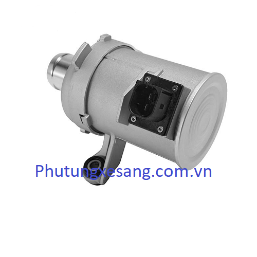 Bơm nước động cơ xeMercedes C300 E350 GLC300 GLE350 2019-2021 W205 W213 M264-A2642000401
