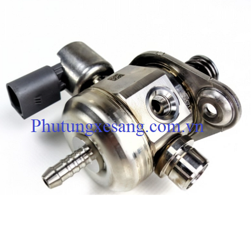 Bơm cao áp Audi A1 A3 A4 A5 TT Volkswagen Golf Passat-06K127025B
