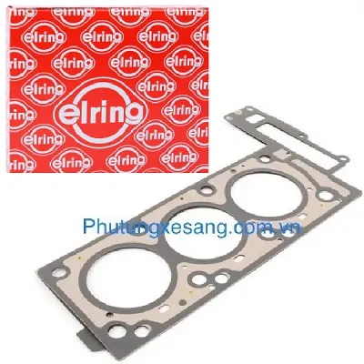 Gioăng mặt máy trái Mercedes C280 C300 SLK280 SLK300 W203 W204 M272-A2720161320-497.440