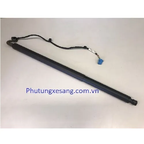 Ty cốp sau (điện) phải Mercedes GLE350 GLE450 GLE580 W256 2020-2023-A1679800564