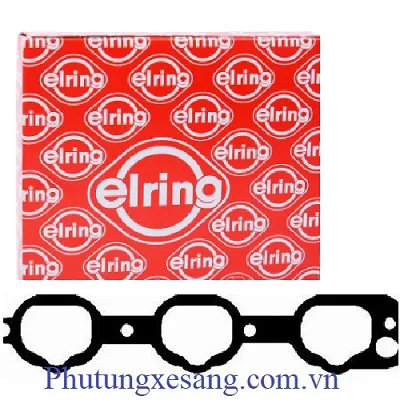Gioăng cổ hút Mercedes E240 E320 ML320 C280 SLK320 S350 1998-2006-A1121412080-104.610, A1121410980
