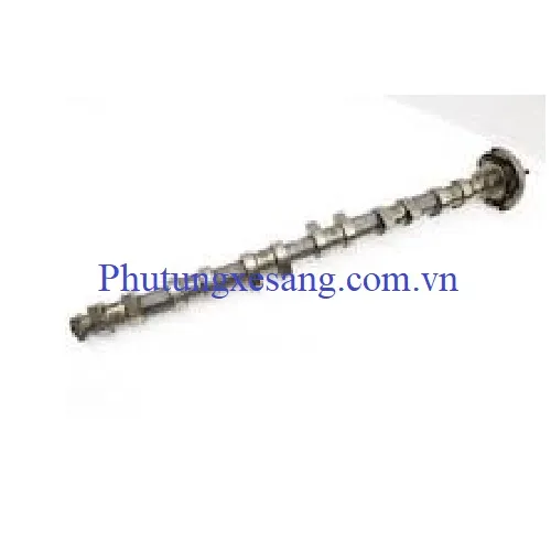 Trục cam hút BMW X3 X5 Z3 Z4 330i 530i 730i E83 E53 E36 E85 E46 E39 E60 E65 E66-11317500388