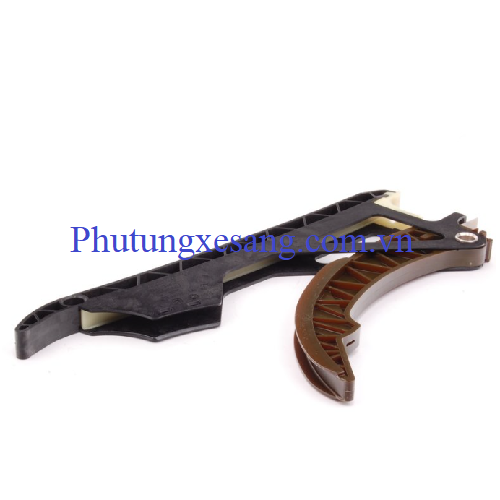 Ống turbo phải Mercedes GLE400 SL400 S550e GL450 ML400 E400 GLS450 GLC43 C43 AMG-A2760900837