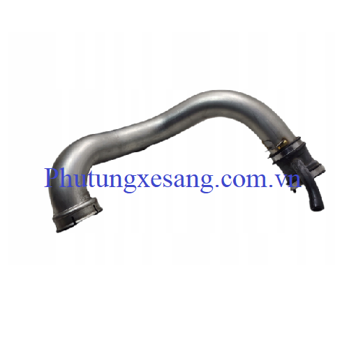 Ống cấp gió phải Mercedes SL550 CLS550 GL450 ML550 S500 S550 2011-2020-A2780940497
