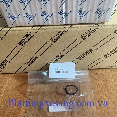 Gioăng ống két làm mát dầu số xe Lexus GX460-9030120012, 90301-20012