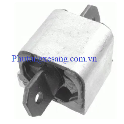 Chân số Mercedes Vito W447 W639-A6392420013