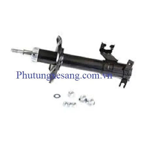 Giảm sóc trước Mercedes V220 V250-A4473201500, 4473201500
