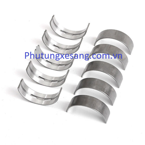 Bạc balie trên dưới Mercedes C300 E300 CLA250 GLA250 SLC300 GLC300 E300 SLC300 A220-A2700330201