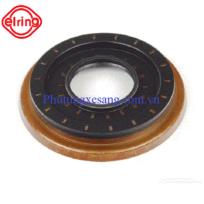 Phớt láp cầu sau trái phải Mercedes W204 C250 C300 (45X116X16.8)-A0259972647-905.920