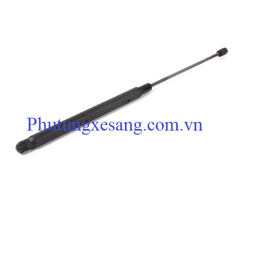 Ty chống capo trái Mercedes C230 C240 C280 C320 CLK320 CLK500 W203 2001-2009-A2038800429