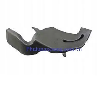 Giảm sóc trước trái BMM X1 E84 2008-2015-31316851335, 31316789853