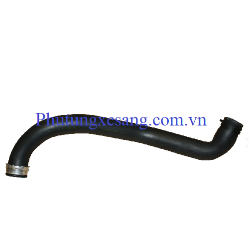 Ống nước làm mát Mercedes ML350 ML320 2006-2011-A1645010482