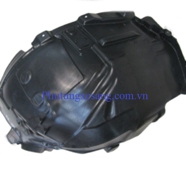 Lòng vè trước phải phía trước Mercedes E300 E350 E400 E450 E43 E53 AMG W213-A2386901603