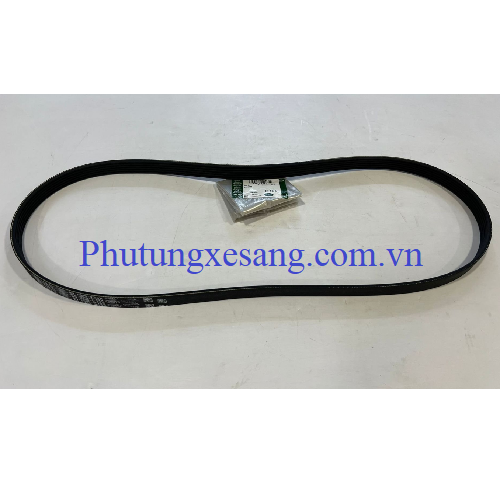 Dây curoa Range Rover Land Rover-LR121781