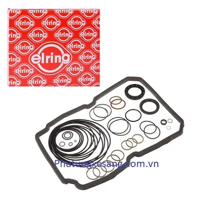 Bộ gioăng đại tu số Mercedes 722.6 2016-2018-A1402706500-428.390
