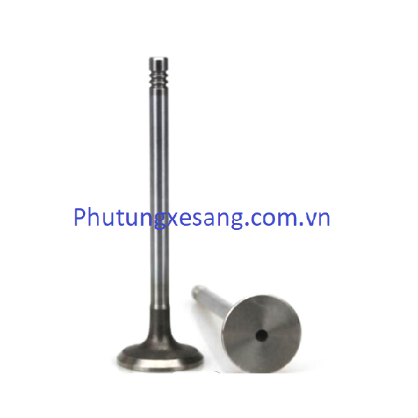 Xupap xả Mercedes C300 E300 GLC300 CLA250 SLC300 GLA250 A220-A2700500100